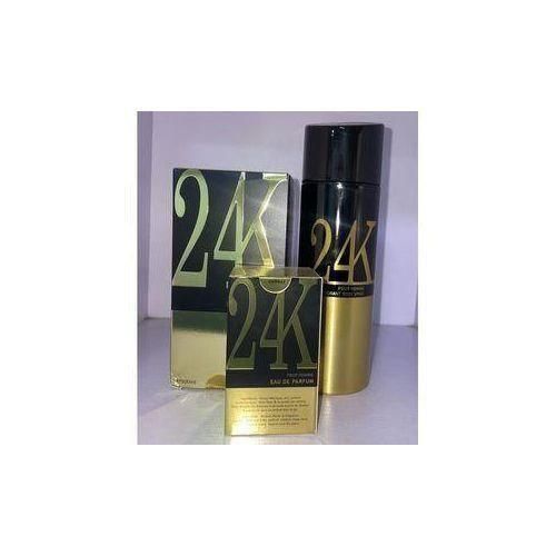 24kunisex Perfume Combo Deals Nafdac No. A2-3406