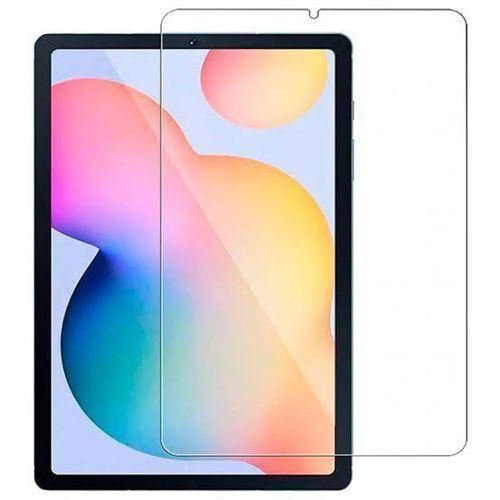 SOLID Samsung Galaxy Tab S6 Lite Screen Protector
