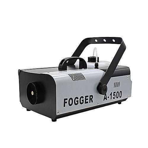 FOG SMOKE MACHINE