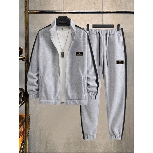 Quality Styled Up And Down Wears PK