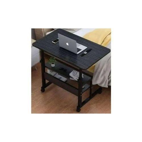 Beside Laptop Desk / Adjustable Laptop Table