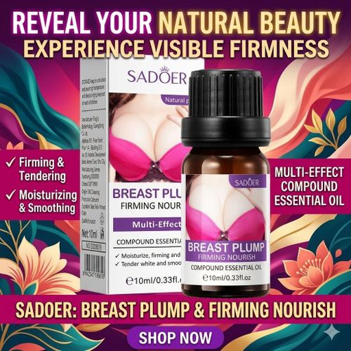 SOFT Curvy BIG B0OBS Breast Enlargement Essential Oil,Bust Firming Lifting Essential Hydrating Breast Oil, Firming Breast Oil, Natural Firming Essence to Firm Large Breasts for a Firmer and More Flexible Breast