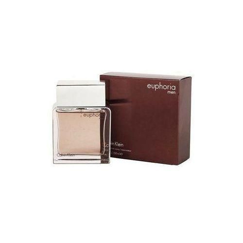 euphoria Men (LONG LASTING) 100ml