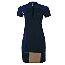 Women's Clothing | Buy Ladies Wear Online | Jumia Nigeria