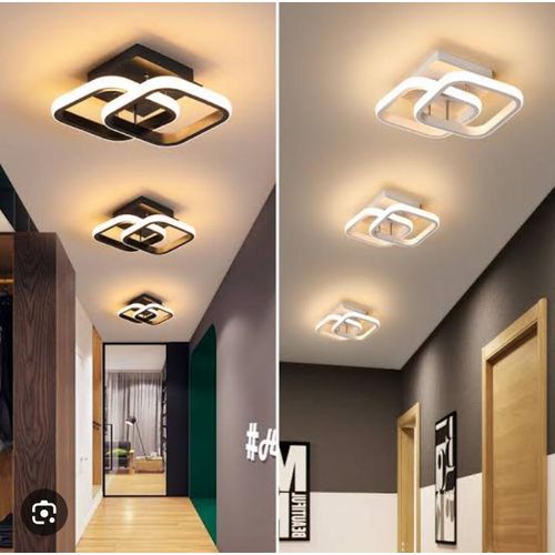 Ceiling Light
