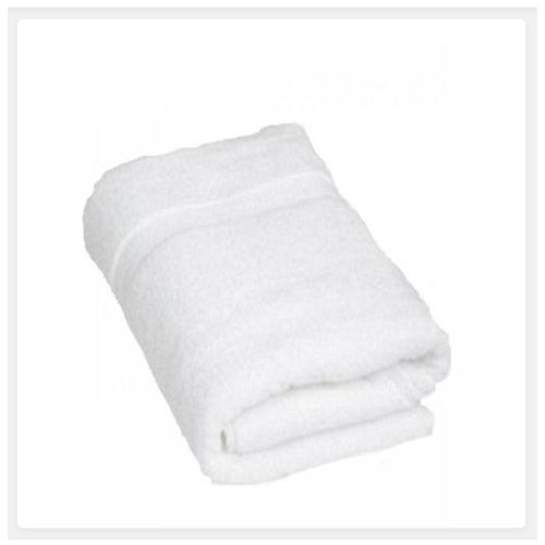 Large Bath Towel For Adult