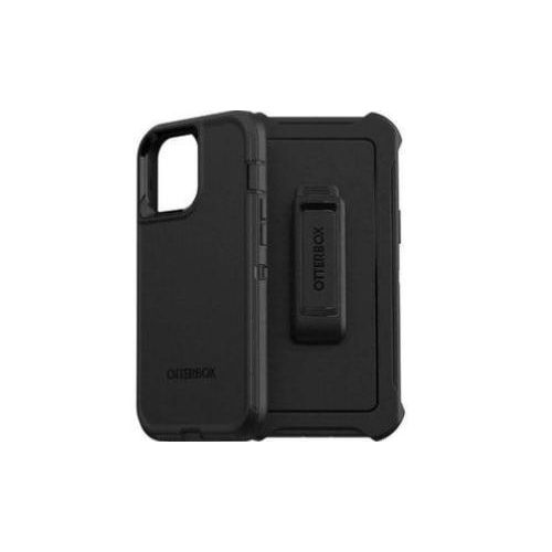 OtterBox Case For iPhone 11 pro max