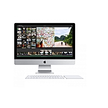 Desktop Computers Buy Desktops Online In Nigeria Jumia