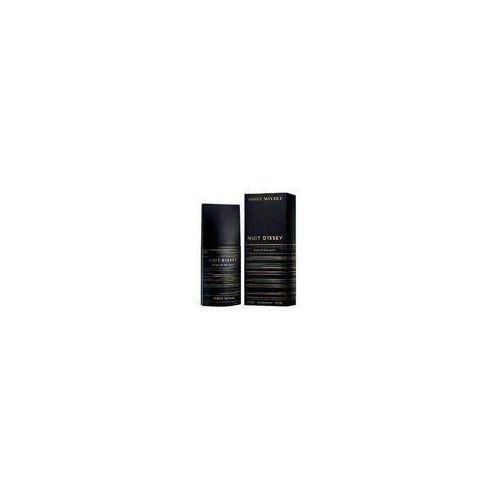 Issey Miyake L’EAU D’ISSEY Pour Homme - EDT