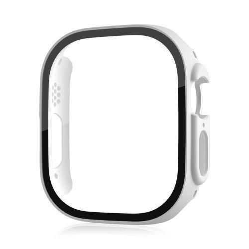 Bumper Protective Case For Apple Watch Series 8 Ultra 49 MM