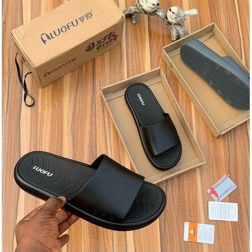 HIGH QUALITY LUOFU SLIDE