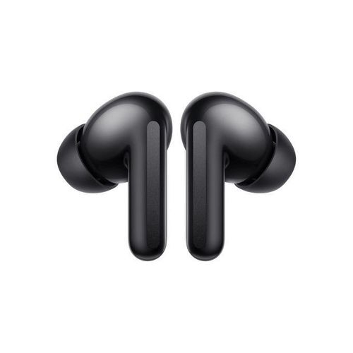 Redmi Buds 6 - Black
