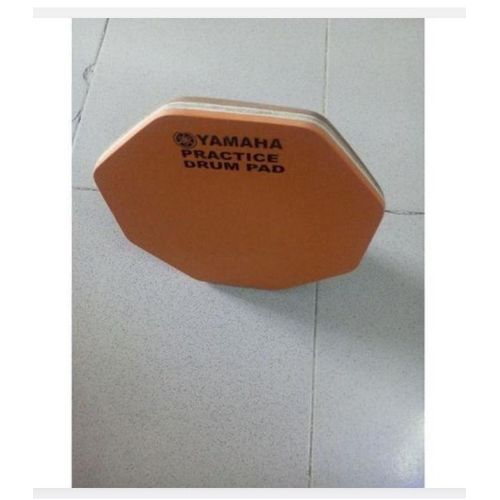 Yamaha 12 Double Sided Practice Drum Pad