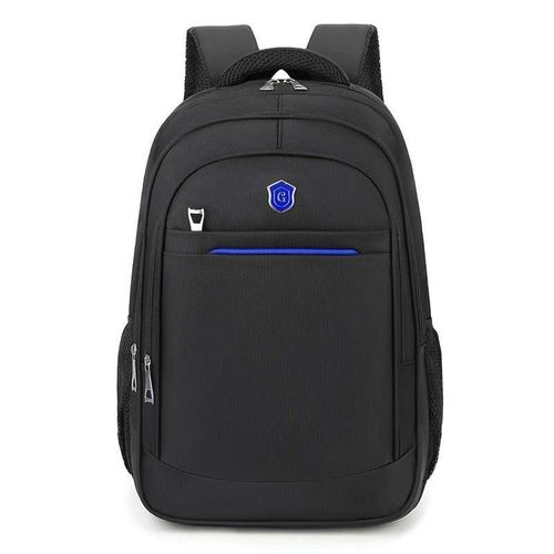 School bag/ Laptop bag Large capacity
