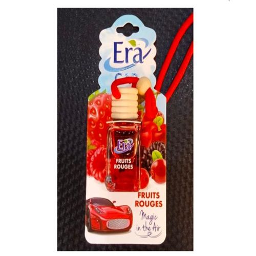 Era_Marine fruits rouges air freshener