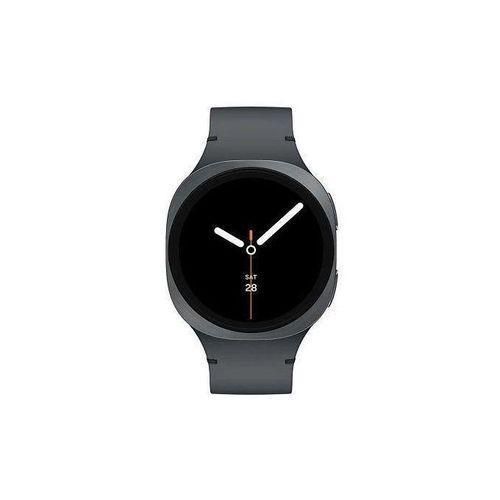 Galaxy Watch8 44mm Smartwatch