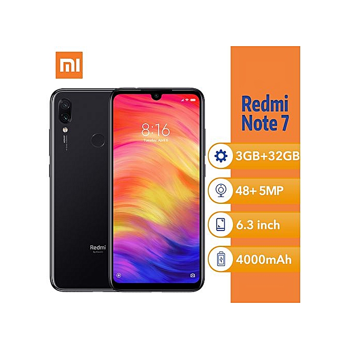 Darkish Subject Matter Now Not Operating Android Pie Replace Xiaomi Mi A1