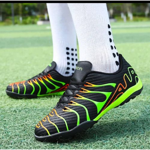 Inferno turf tf football boot