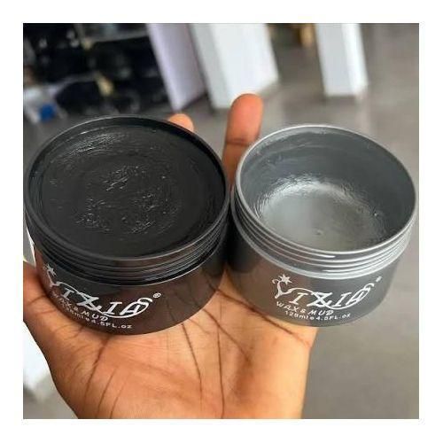 Hair Care Yizia hair waxedge control