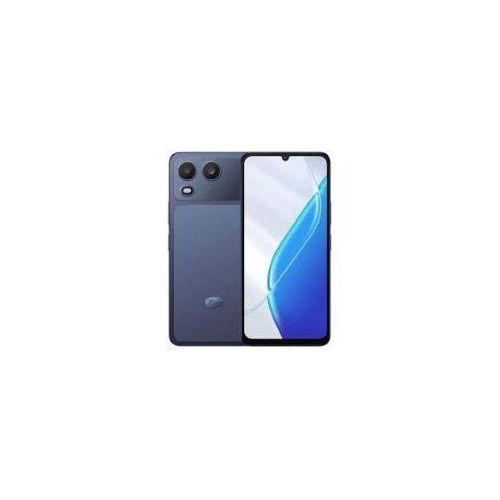 A200+Ai Fusion Camera - 6.75-3+5GB RAM/64GB ROM-6000mAh -NIGHTLY BLUE