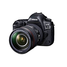 Canon Pc 1732 Manual