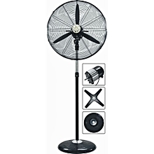 Buy Orl Household Fans Online | Jumia Nigeria