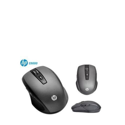 HpWireless Mouse S9000