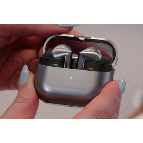 Buds 3 Pro Classic Soft Cover In Ear Affordable PURE BASS SOUND Latest Original Smart Stereo Adaptive Pro Sound Wireless Sports/Gaming Earbuds Headphones AIR True Wireless Stereo QuietComfort GAMING SPORT Ultra Bluetooth Headphone Headset Earphone PODS