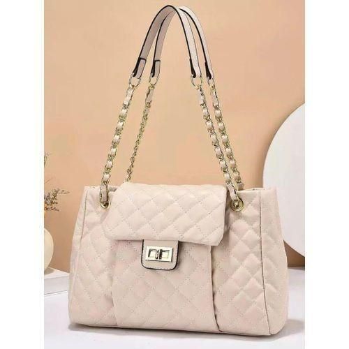 Quality Ladies Beautiful Hand Bags