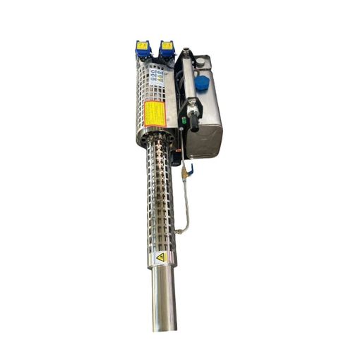 Portable thermal fogging machine - high quality