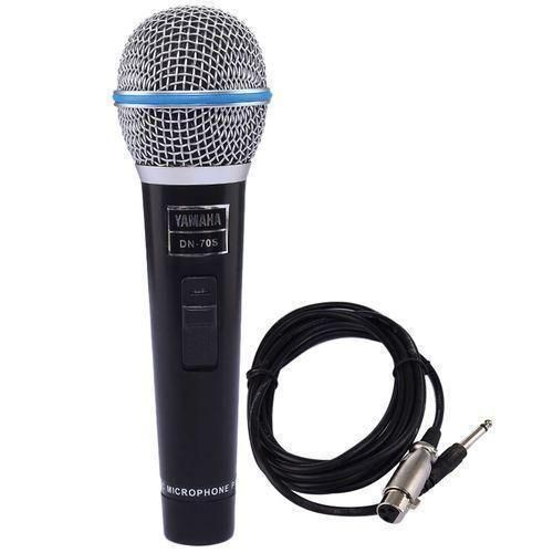 Professional Studio Microphone