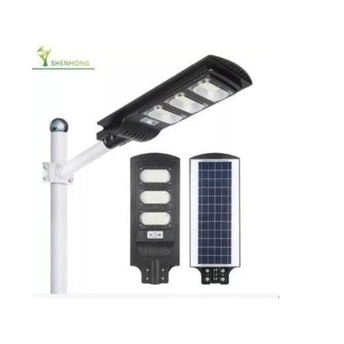 1000watt motion LED solar street light