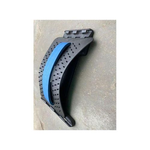 Back Muscle Stretcher Posture Corrector Support