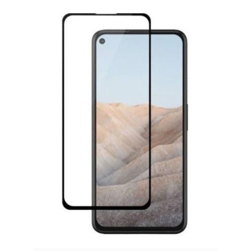 Screen Protector For Google Pixel 5a