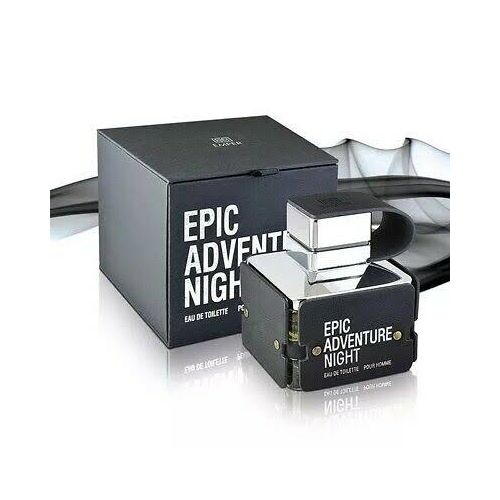 EPIC ADVENTURE NIGHT EAU DE PERFUME