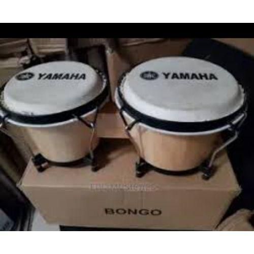 BONGO Drum Mini