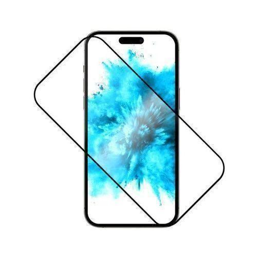 Tempered Glass Screen Protector For Honor 400 Pro