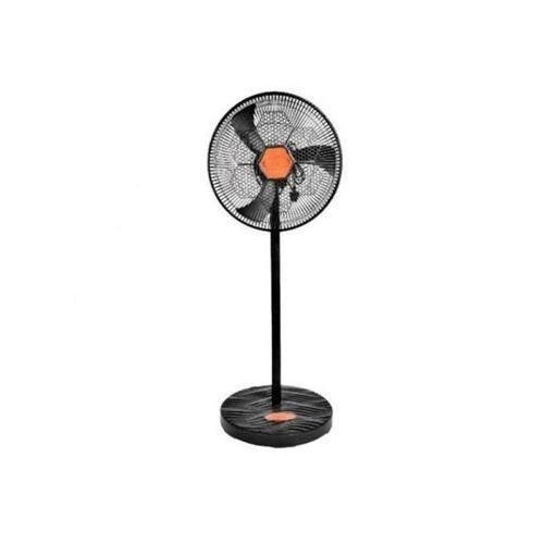 18 Inches Standing Fan +FREE GIFT