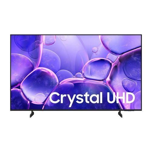 Samsung 55 Crystal UHD U8000F 4K Smart TV - Frameless