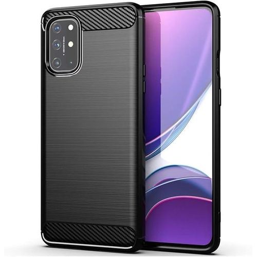 Cover Case Pouch for OnePlus 8T 5G / OnePlus 8T+ 5G (1+8T)
