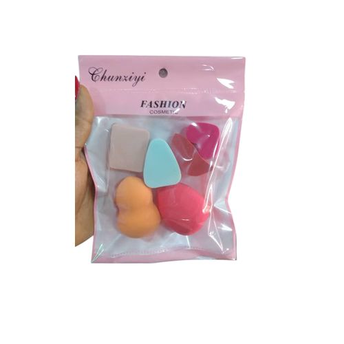 Makeup Sponge/foam