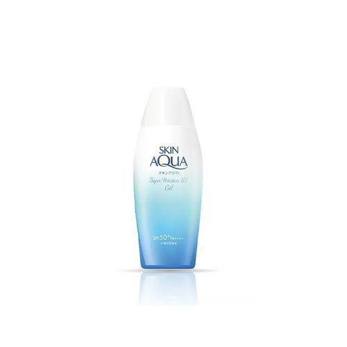 SKIN AQUA UV SUPER MOISTURE GEL SPF 50+ PA++++ - 110g+