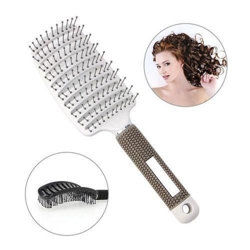 1pcs Hair Brush Pieces (Weavon Brush)