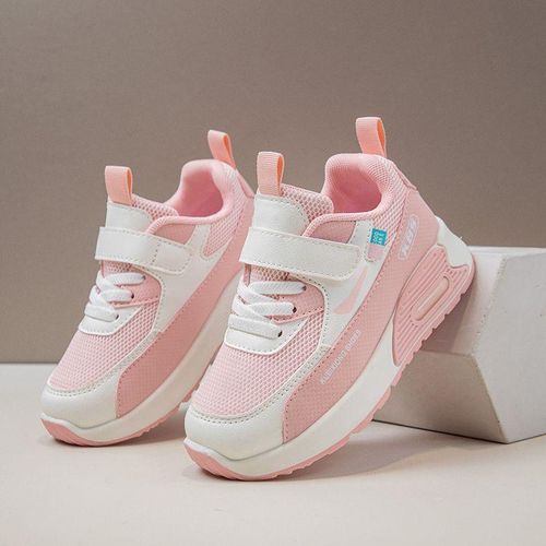 Quality children's Unixes sneakers