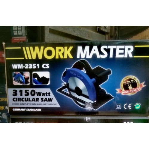 Circular Saw Machine 9inch 235mm