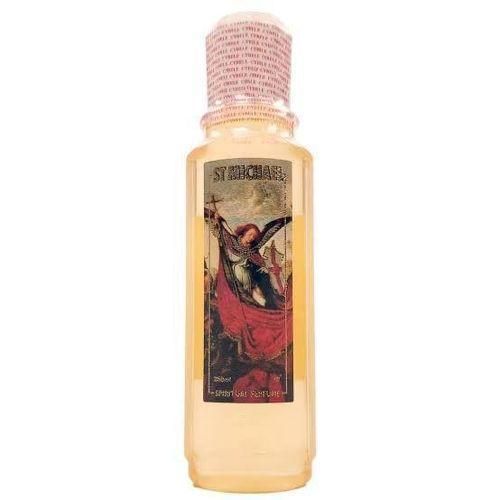 St. Michael Perfume