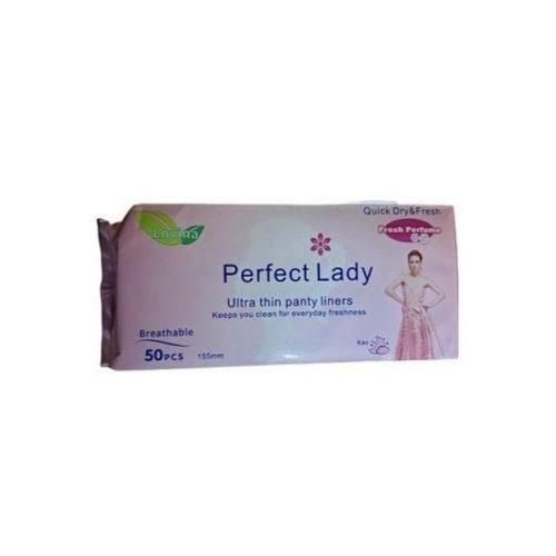 Perfect Lady Panty Liner
