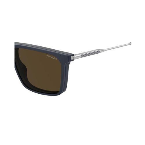 Pierre Cardi Eyeglasses P.c. 6286/C 109198 PJP