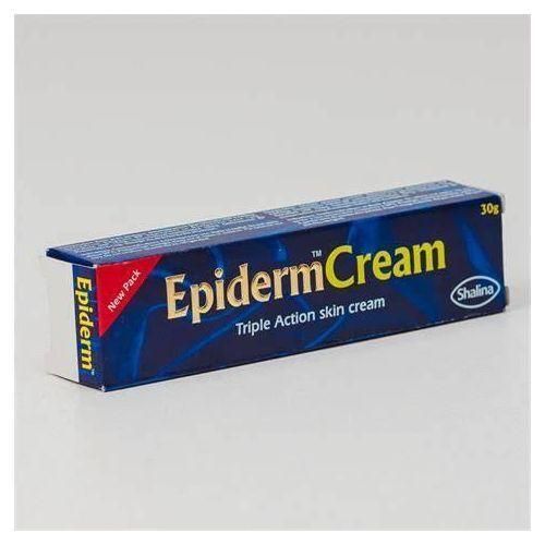 Epiderm Cream