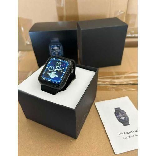 TEM Big Boy Smart watch